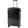 Cat Coal 77cm - Black