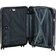 Cat Coal 77cm - Black