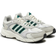 Adidas Crazychaos 2000 - Core White/Collegiate Green/Silver Metallic