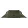 MSR Tindheim 2-Person Backpacking Tunnel Tent