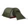 MSR Tindheim 2-Person Backpacking Tunnel Tent