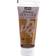 Pebeo Studio Acrylic Paint Raw Sienna 100ml