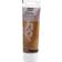 Pebeo Studio Acrylic Paint Raw Sienna 100ml