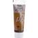 Pebeo Studio Acrylic Paint Raw Sienna 100ml