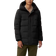 Canada Goose Men's Carson Parka - Black