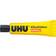 UHU Extra Drip-Free Gel 31g 1stk