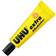 UHU Extra Drip-Free Gel 31g 1st