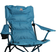 McKinley Folding Chair Camp 450