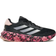 Adidas Supernova Stride W - Core Black/Zero Metalic/Sandy Pink