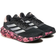 Adidas Supernova Stride W - Core Black/Zero Metalic/Sandy Pink