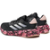 Adidas Supernova Stride W - Core Black/Zero Metalic/Sandy Pink