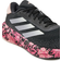 Adidas Supernova Stride W - Core Black/Zero Metalic/Sandy Pink