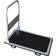 Charles Bentley HTP.02 Folding Platform Trolley