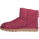 UGG Classic Mini II - Garnet