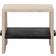 Bloomingville Jela Stool