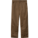 Carhartt WIP Simple Pant - Chocolate