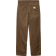 Carhartt WIP Simple Pant - Chocolate