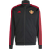 Adidas Men's Manchester United DNA Track Top