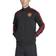 adidas Men's Manchester United DNA Track Top