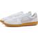 Nike Field General '82 - White/Gum Yellow/Summit White