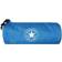 Converse Flash Pencil Case Blue