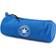 Converse Flash Pencil Case Blue