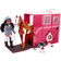 Our Generation Mane Attraction Horse Trailer