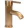 Fala Retro Bronze 2 (75836) Bronze