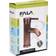 Fala Retro Bronze 2 (75836) Bronze