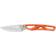 Gerber Exo-Mod Caper (30-001799) Jagtkniv