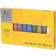 Winsor & Newton Galeria Acrylic 10x20ml Tube Set