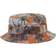 MJM Max Bucket Hat - Tropic Green