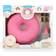 Handstand Kitchen Donut Shoppe Cake Making Set Baking Tin 2 "