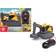 Dickie Toys Mini Excavator 203722013