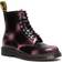 Dr. Martens 1460 Distressed Leather Lace Up - Pink/Arcadia