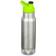 klean-kanteen Insulated Kid Classic Water Bottle 355ml