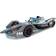 Dickie Toys Formula E Gen2 Car RTR 203167000