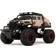 Dickie Toys Jurassic Park Gladiator RTR 253259000