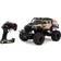 Dickie Toys Jurassic Park Gladiator RTR 253259000