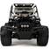 Dickie Toys Jurassic Park Gladiator RTR 253259000