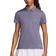 NIKE Dri FIT Victory Women's Golf Polo - Daybreak/White