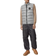 Canada Goose Crofton Vest - Boulder Grey