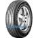 Rotalla Setula E-Race RH01 225/60 R15 96V