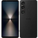 Sony Xperia 1 VI 512GB