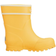 Viking Alv Jolly Rubber Boot - Yellow (1-6006013)