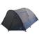 Arctic Tern Camping Tent 4 P Asphalt