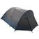 Arctic Tern Camping Tent 4 P Asphalt