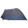 Arctic Tern Camping Tent 4 P Asphalt