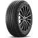 Michelin Primacy 4+ 205/60 R16 92H