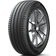 Michelin Primacy 4+ 205/60 R16 92H